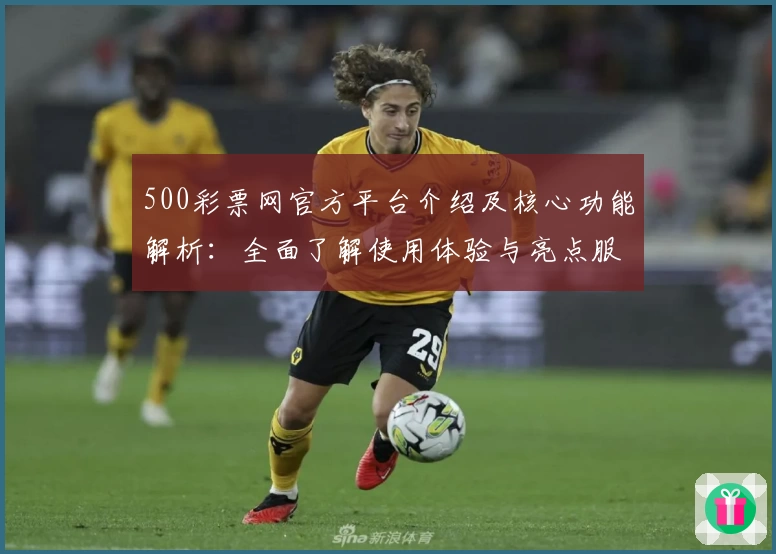 500彩票网官方平台介绍及核心功能解析：全面了解使用体验与亮点服务