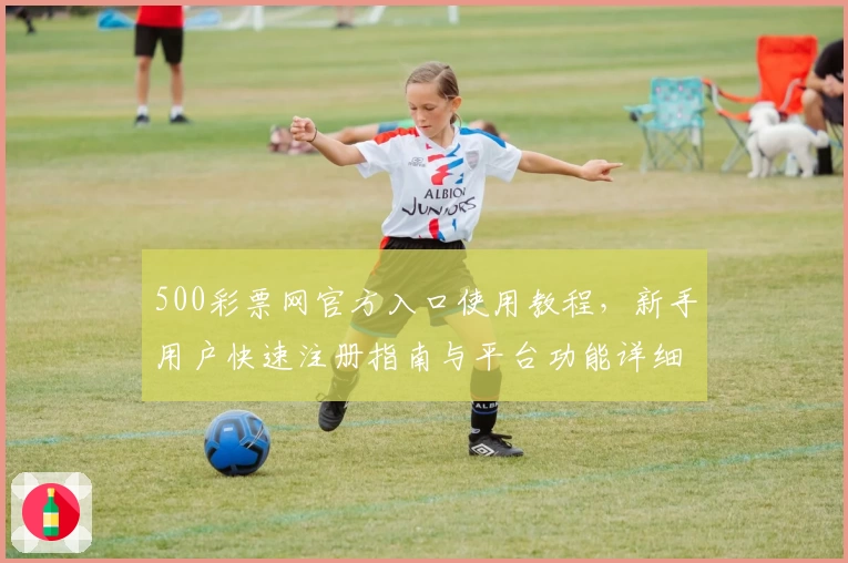 500彩票网官方入口使用教程，新手用户快速注册指南与平台功能详细解析