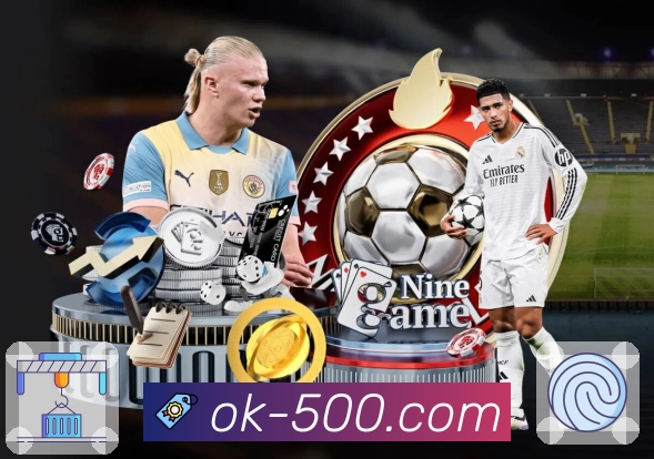 全国彩种开奖号码查询服务平台 500彩票网官方。