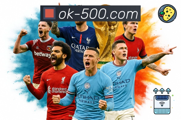 品牌荣誉源于坚持