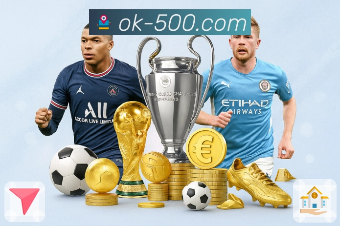 品牌荣誉源于坚持