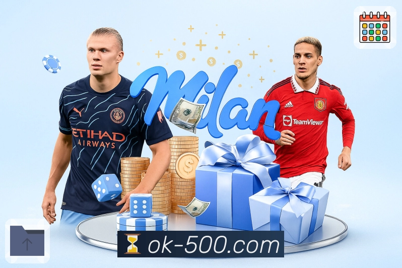 品牌荣誉源于坚持