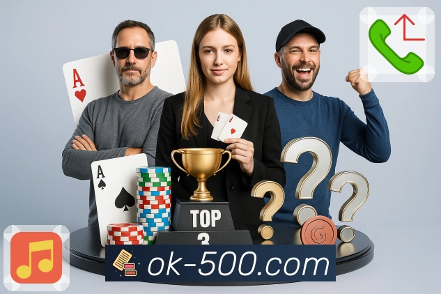 品牌荣誉源于坚持