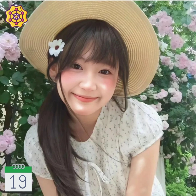 库里水花30（广东省）