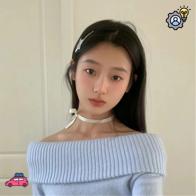 深夜看球不睡觉